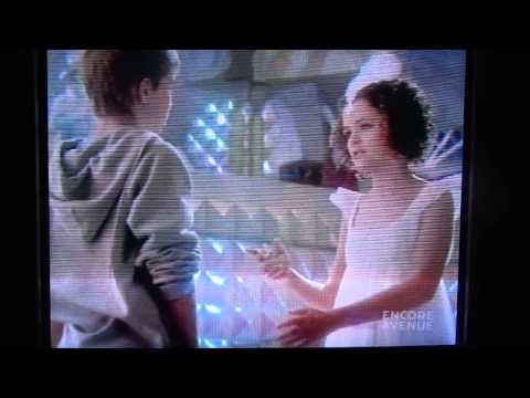 Childlike Empress facilitating Healing and opening Hearts- Neverending Story 2: The Next Chapter