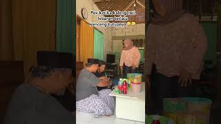 Download lagu The bread tin is tightly closed 🤣 mp3