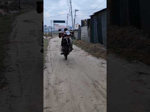 🔥Szk👍 #wheelie👍