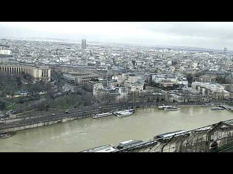 Greece, Paris, Holland(15)