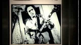 Viva La Money (The Black Sorrows)