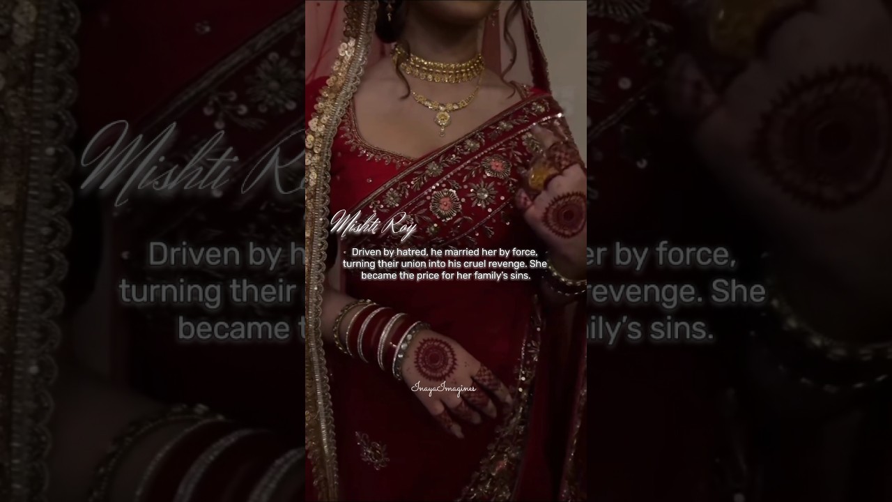 Her comeback 😌🔥 #wattpadstories #wattpad #novels #books  #booktok #ytshorts #romance #mafia #ficton