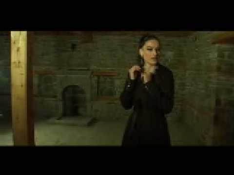 R-Me (DEPRESIONI) Ft -Dafina Dauti .T'kom Zhgenjy