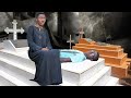 PENZI LA JINI ️ NEW BONGO MOVIE FULL MOVIE EP 16 21