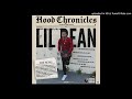 Lil Bean - Bout My Cash (Lyrics) Ft. Lil Pete