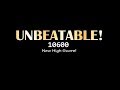 High Score (Unbeatable) by Leon Riskin