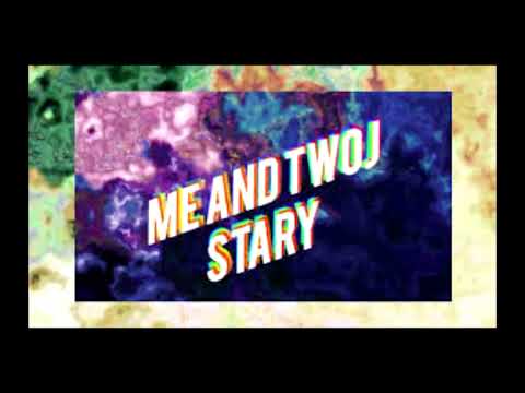 (Nightcore) Ronnie Ferrari-ONA BY TAK CHCIAŁA