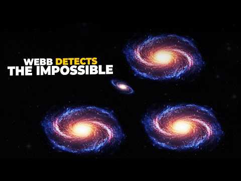 Cosmos Life and The Cosmic Narrative