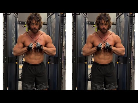 CAN YAMAN NEW POST 28/01/2026