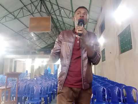 hosannel juvi humble comme toi