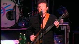 The Best of Ringo Starr & His All Starr Band So Far... - It Don't Come Easy