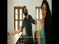 Premam Movie Cut Songs