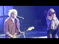 5 Seconds Of Summer - Waste The Night - Moline IL 7/29/16