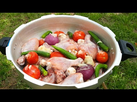 1.5 Kg Chicken Rosh Recipe | Pakistani Food Recipes Pakistani Cooking Recipes | Pakistani Dishes