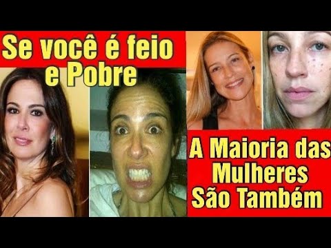 The truth about women that no one has the courage to tell