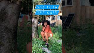 Download lagu i made it through my first year off the grid mp3