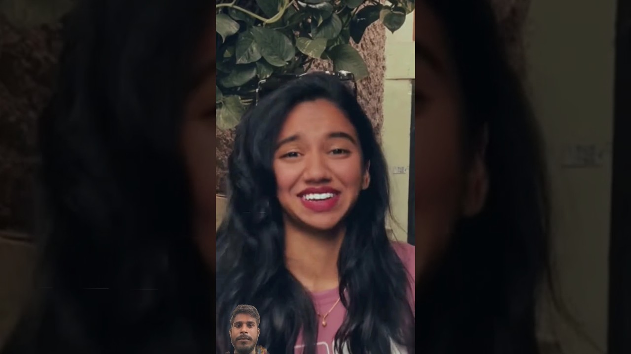 yeda yung tarending status#marathi #song #shortvideo #rap #trending #viral #shorts