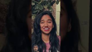 Download lagu yeda yung tarending status#marathi #song #shortvideo #rap #trending #viral #shorts mp3 Download lagu yeda yung tarending status#marathi #song #shortvideo #rap #trending #viral #shorts mp3