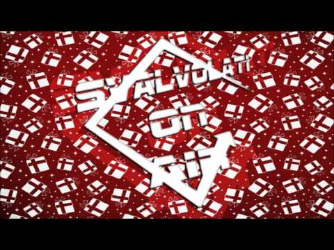 Svalvolati On AIR SPORT