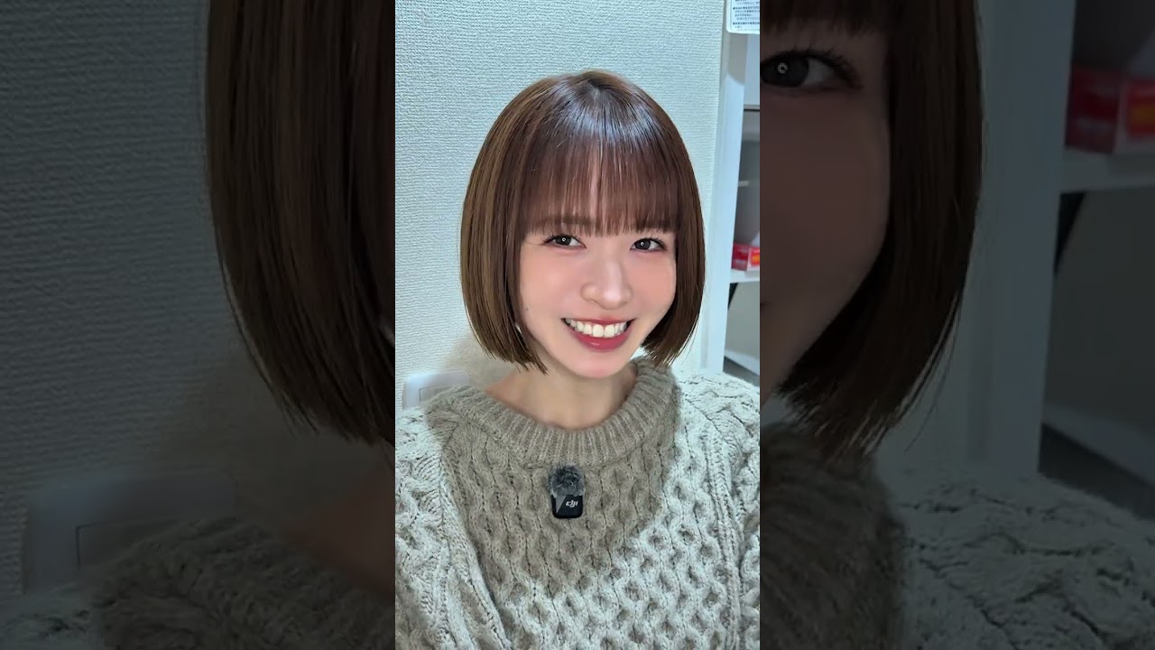 一緒にご飯食べたくて#ねこみ #shorts