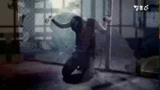 B.A.P - BANG X2 (FMV)