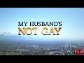 'My Husband's Not Gay' show sparks ...