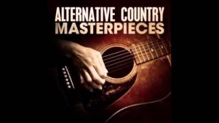 Greg Trooper- Make It Through This World