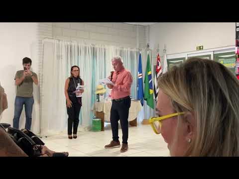 Mulheres do sec. XXI com Daniella Fernandes // Hot Seat com Ana Claudia Badra Cotait - Pres. CMEC