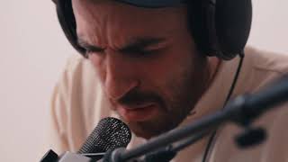 Jesse Mac Cormack - Inside Let It Go