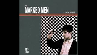 THE MARKED MEN - COOL DEVICES