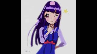 リコ