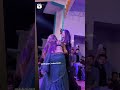 A Raja Rajai Se Na Jadh Tani Chapake Suta Ho New Song Arkestra Dance