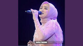 Download lagu Cinta Rahasia mp3