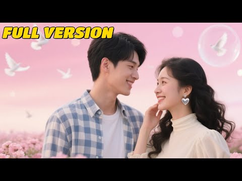 Man gets"Slack-off System",slacking off earns points for lottery draws.First try,wins advanced skill