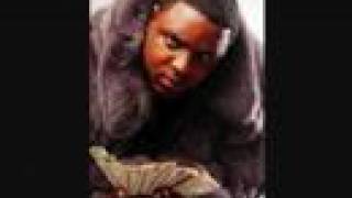 Big Kuntry - Cocaine