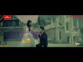 Pehli Baar Mile Hain WhatsApp Status Kal Tak Jiske Sapne Dekhe WhatsApp Status