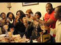 Emem Isong's Birthday Toast