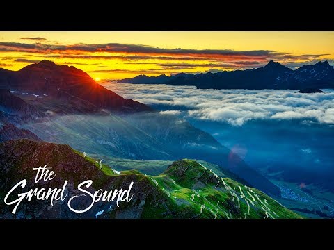 Vasily Goodkov - Nature