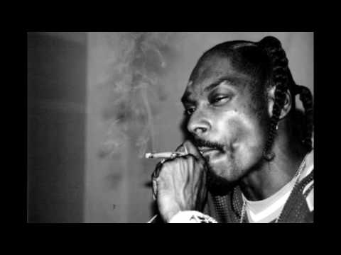 Yofu - Белая зима (Black Diamond prod)