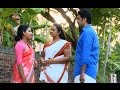 Mangalyapattu Episode 15 07 October 2016 Mazhavil Manorama