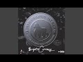No Presser (feat. Lil Gutta)
