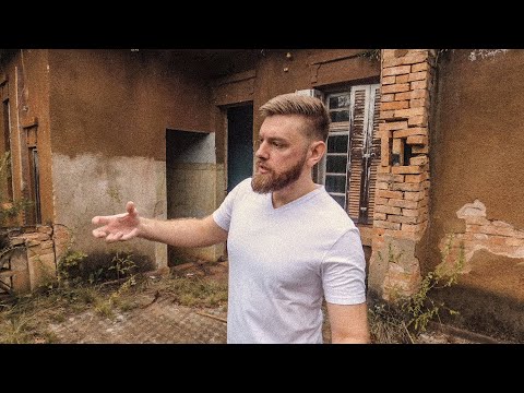 SEJA BOM [MAS NUNCA PROVE PROS OUTROS] ep.235