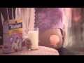 IS IT A BOY OR A GIRL MOM AND BABY S CUTE 2nd TRIMESTER SURPRISE