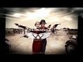 2HermanoZ Bonnie amp Clyde prod b