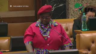 Commissar Reneiloe Mashabela 2 Commissar Reneiloe Mashabela 2