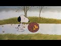 Vince Guaraldi - Little Birdie