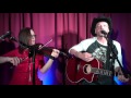 Thom Shepherd "Sand In Her Shoes" featuring Emily Randle