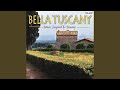 Respighi: Ancient Airs & Dances, Suite No. 3, P. 172: I. Italiana