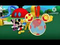 Picking The Mouseketools In Goofy The Home Maker