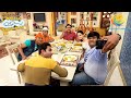 Jethalal Surprises Tapu Sena Taarak Mehta Ka Ooltah Chashmah Nattu Kaka Entry